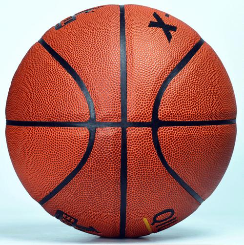 工厂可定制批发7号篮球标准比赛篮球pu软皮体育用品
