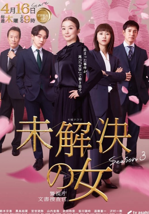妹妹爬上哥哥的床色诱哥哥的! - 高清秒播AV