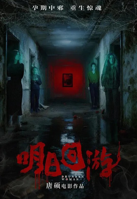 高端外围2000元高端约炮牛仔短裤兼职妹激情啪啪 - 高清秒播AV