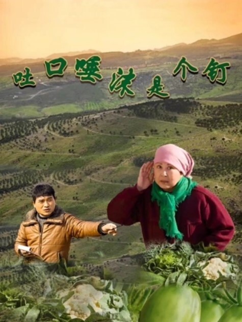 姐弟乱伦会喷水的亲姐姐户外调教在铁路旁边肏穴假阳具双穴齐开爽翻了晚上又戴着狗链在公园肏穴 - 高清秒播AV