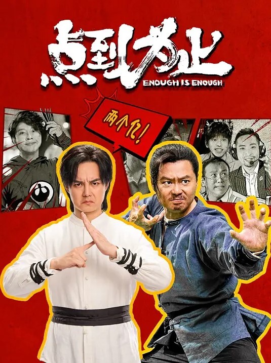 swag极品女神学生制服和富二代边看电影边性爱八爪椅骑乘泳池中口爆 - 高清秒播AV