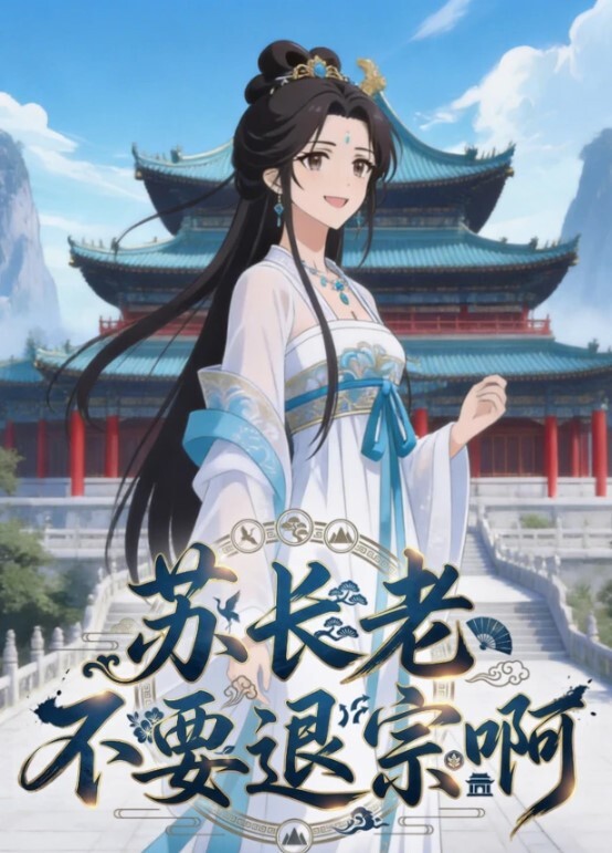 瞒着妈妈和爸爸干女上位的! - 高清秒播AV