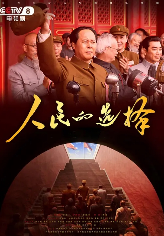Inari女神卖骚合集 - 高清秒播AV