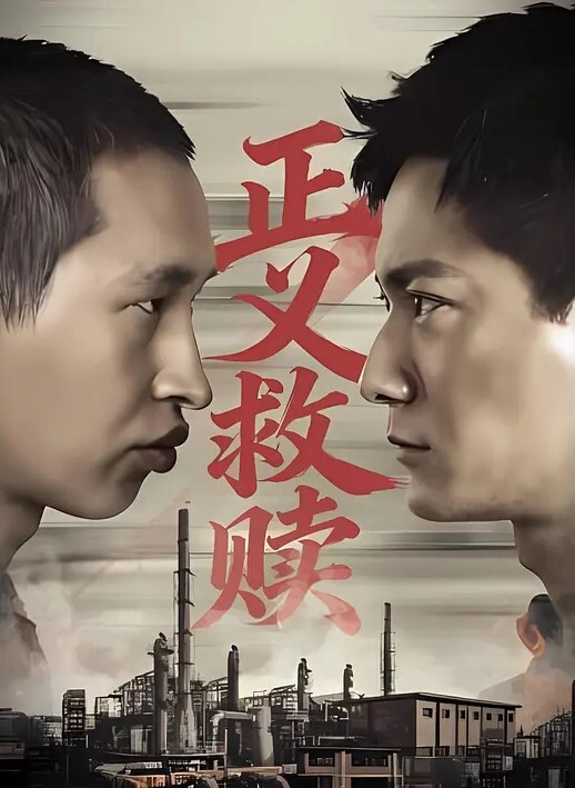有人比.我老婆.骚吗无套干.她菊花速度.抽出.插入老婆自.个拿.着假.的大肉棒在.练深喉 - 高清秒播AV