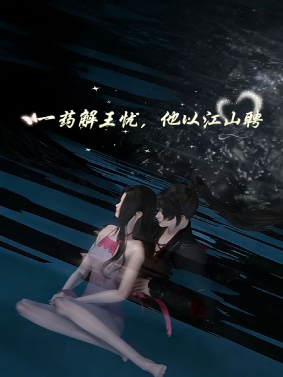 ⚫️⚫️云盘高质露脸泄密！商学院高颜值清纯美女【丽莉】不雅露脸性爱自拍流出，温柔口交深喉啪啪高潮脸，很反差 (2) - 高清秒播AV