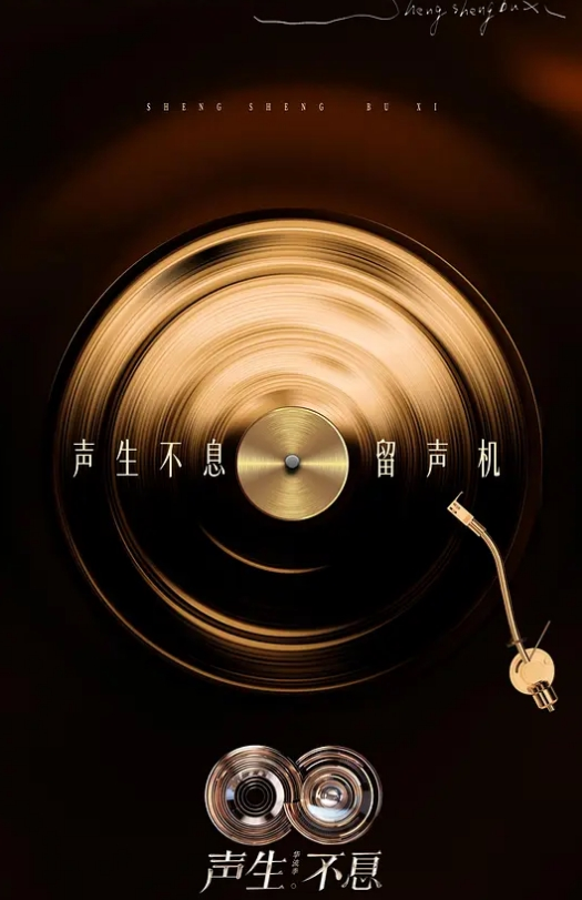 小七软同学我的妹妹真的超可爱 - 高清秒播AV