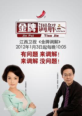 午夜福利伦理片 - 高清秒播AV