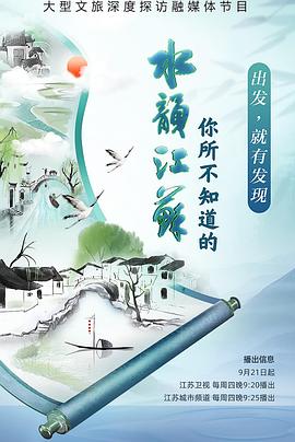 欧美成人做爱电影 - 高清秒播AV