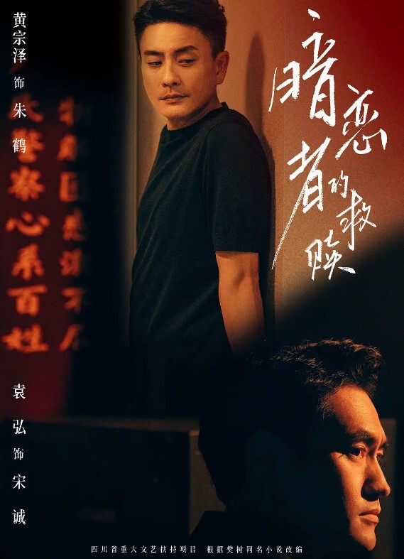 泄密流出大神把别人家的从纯情媳妇调教成听话性瘾母狗俩人一起泡鸳鸯浴扣逼深喉骚货在浴缸被后入猛操 - 高清秒播AV