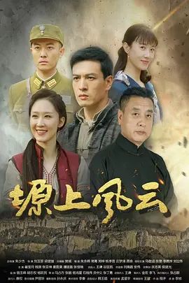 饼干姐姐-【OOTD】 不高潮不放你走! 棒棒的任务是灌满小穴~憋住, 我可要骑上来咯 - 高清秒播AV