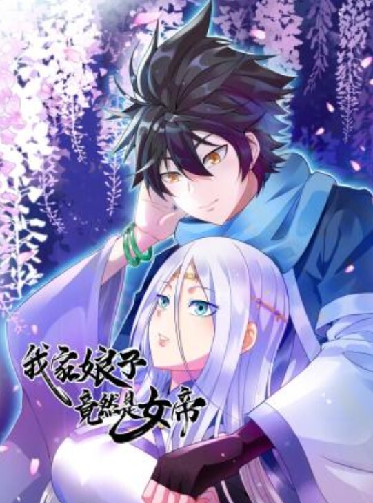 【推荐】王老师课件“如何找到处女” - 高清秒播AV