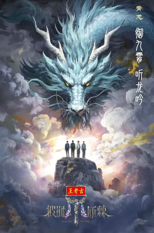 清纯活波学生妹小骚货高颜值咪咪很大超级骚 - 高清秒播AV