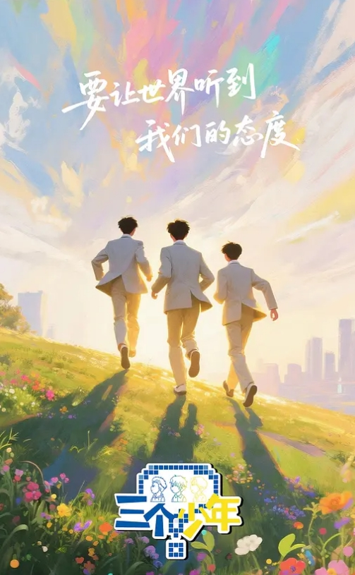 【私拍流出】和男友,激情啪啪.私拍流出_美臀后入.自己扭动.饥渴趴操 - 高清秒播AV