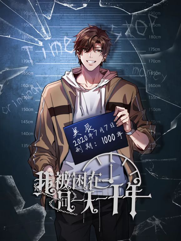 白衬衣黑短裙OL极品少妇的诱惑，露脸颜值高身材好，激情艳舞诱惑，揉奶玩逼道具抽插，高潮不断浪叫不止 - 高清秒播AV