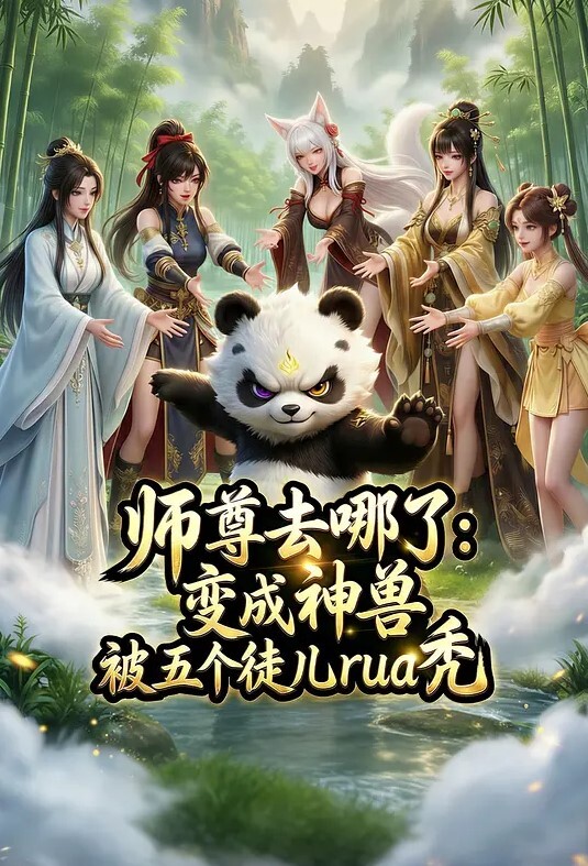 黑白配的性爱啪啪那么激情，女子被大肉棒操到舒服无法停止下来 - 高清秒播AV