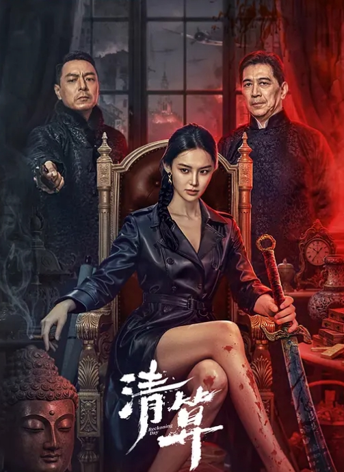 苗窕甜美小姐姐口交大鸡巴狼友上位坐骑操逼..._ - 高清秒播AV