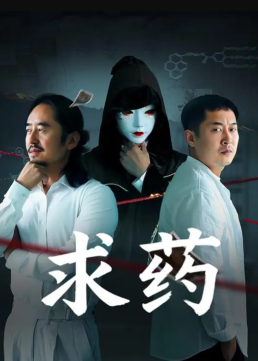 姐弟乱伦会喷水的亲姐姐姐姐穿开档丝袜出门陪她买菜想入非非裤里丝回家长枪直入蜜桃嫩鲍_榨射精汁 - 高清秒播AV