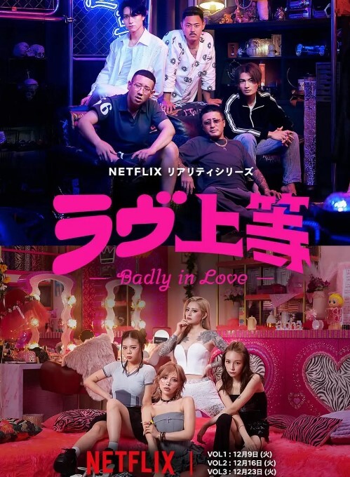 【爆裂推荐】小爱-体外射精清纯白嫩圆乳苗条胴体小姨子，特写被疯狂抽插的极品嫩穴 - 高清秒播AV