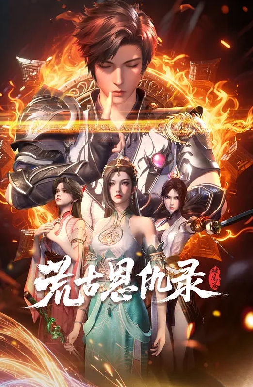 宋南伊抓获巨乳OL偷情影片_匿名调教专属肉便器 - 高清秒播AV