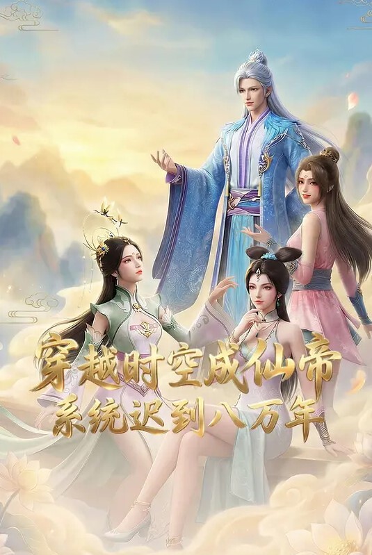 【房东偷窥】一家三口吃喝拉撒都在一屋里的打工家庭妈妈给坐在浴盘的女儿搓澡 - 高清秒播AV