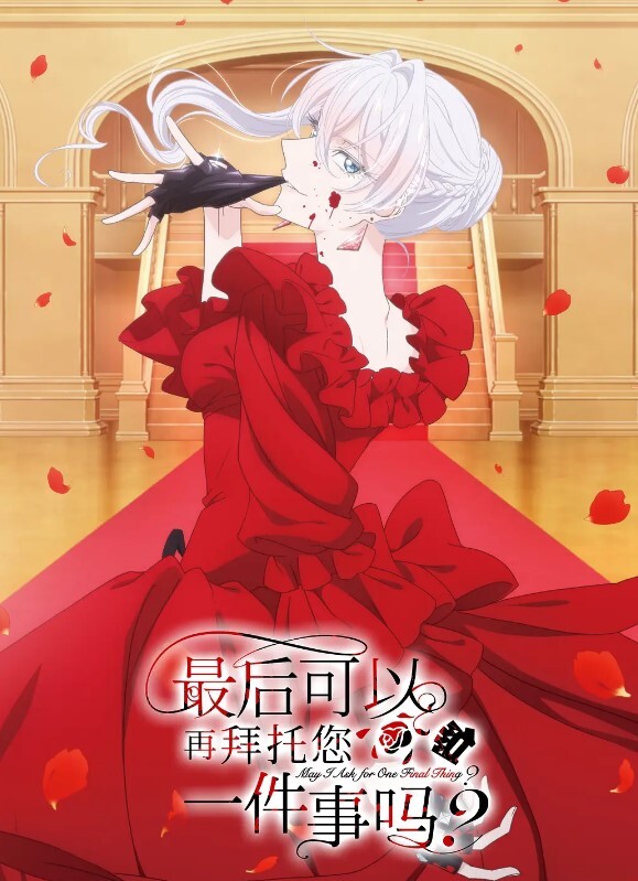 【泄密流出】泡良大神调教极品清纯女大学生各种姿势吃鸡深喉吞精还对着镜子啪啪 - 高清秒播AV