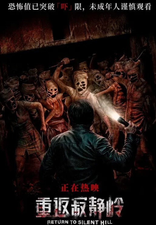 听话小母狗，酒店约操白皙嫩妹 - 高清秒播AV