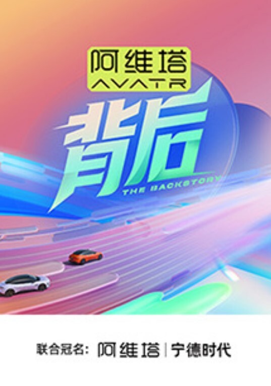 全套女技师上钟女技师网袜短裙口交舔菊深喉69各种服务 - 高清秒播AV