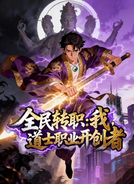 金钱挥霍无度为了请同学吃饭卖掉初夜有露脸长像清甜美人胚子穿校服都有范 - 高清秒播AV