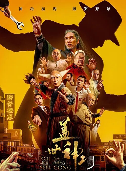 自拍视频泄密女神范美女操爽呻吟浪叫不断在用指插爽到喷水后又插她菊花 - 高清秒播AV