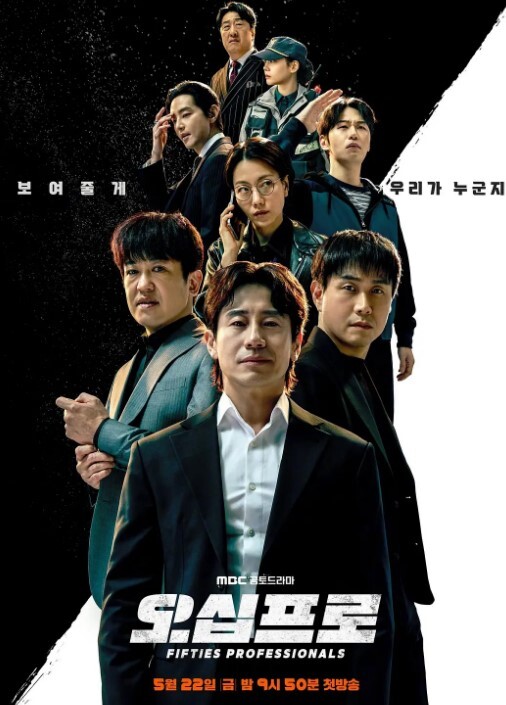 激动人心的时刻. - 高清秒播AV