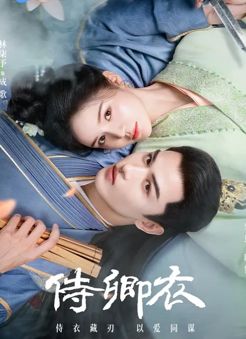 极品美女健谈温柔乖巧酒店开房操逼 - 高清秒播AV