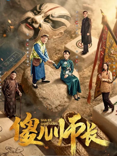 【情侣泄密】长腿女神和男友啪啪各种姿势都会很配合！ - 高清秒播AV