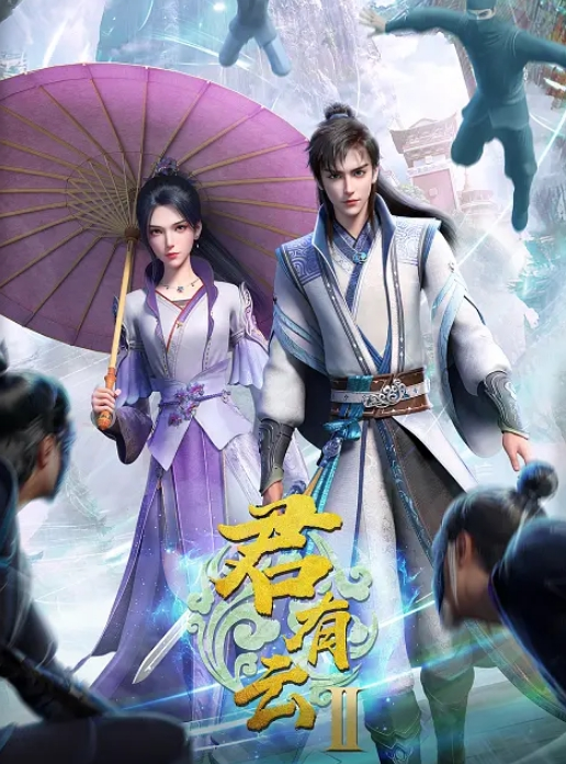 淫荡的学妹 - 高清秒播AV