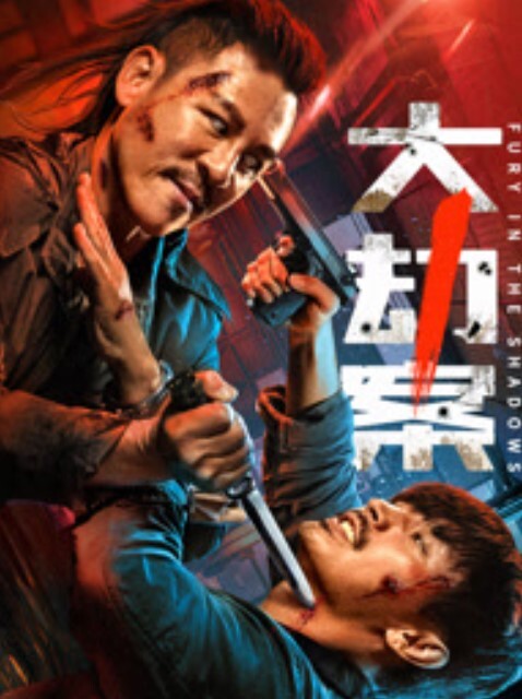 国产娇羞大奶长发小嫩妹与富二代酒店乳交啪啪內射 - 高清秒播AV