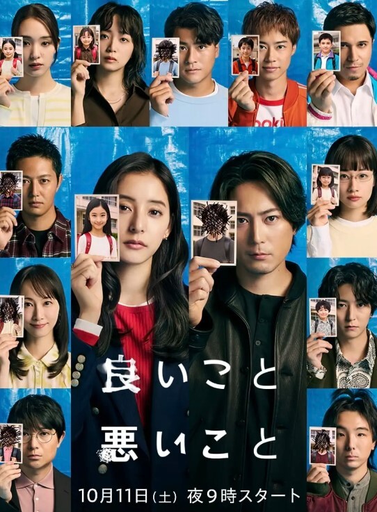 妈妈想要繁殖 – Gigi Dior – 僵硬而兴奋 - 高清秒播AV
