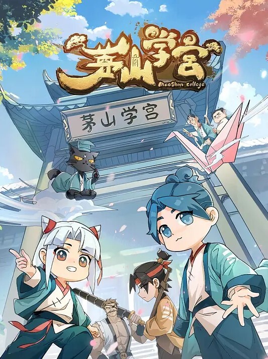 和我的继姐玩过家家S13E11【BrattySis】 - 高清秒播AV
