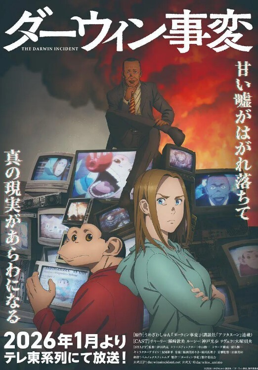 抖音猛料1月7日爆出4万粉丝Liuyue和金主爸爸大尺度私拍绝美颜值魔鬼身材撅着屁股等啪啪 - 高清秒播AV
