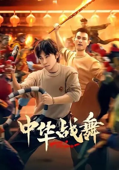 开着车就受不了了躲到公厕里面打飞机 - 高清秒播AV
