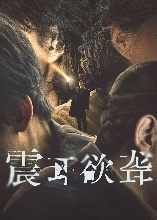 主人带小母狗性奴去给5个哥哥完成交配任务，5个哥哥操完后还要往小母狗身上尿尿，宣示占有小母狗的交配权 - 高清秒播AV