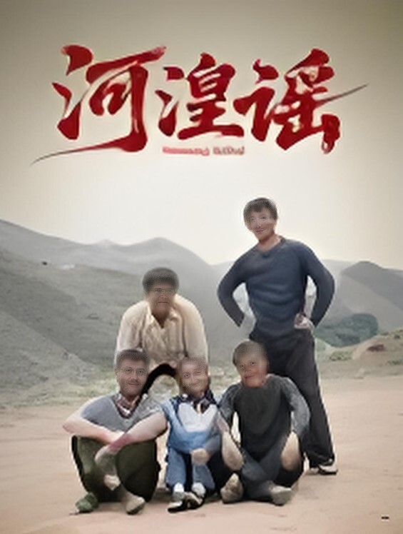 女友的秘密家里没人偷偷情趣换装做网络直播被弟弟发现用身体1勾引他做爱保守秘密 - 高清秒播AV