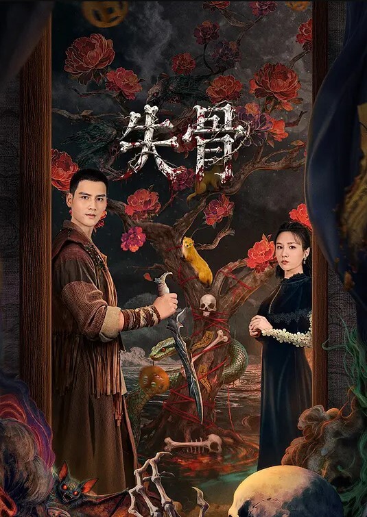 淫妻醉酒掰开骚逼给兄弟看，无奈兄弟太怂怒斥兄弟大胆无套内射 - 高清秒播AV