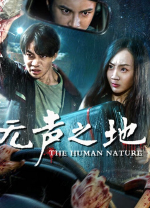 重金约.炮抖音.网红美女.妹子被干到.迷茫 - 高清秒播AV