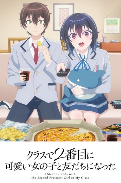 心动HeartfulCafe2.mp4 - 高清秒播AV