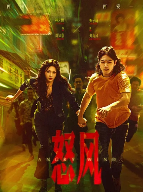 小婊寻花偷拍正规足浴店3位女技师-2 - 高清秒播AV