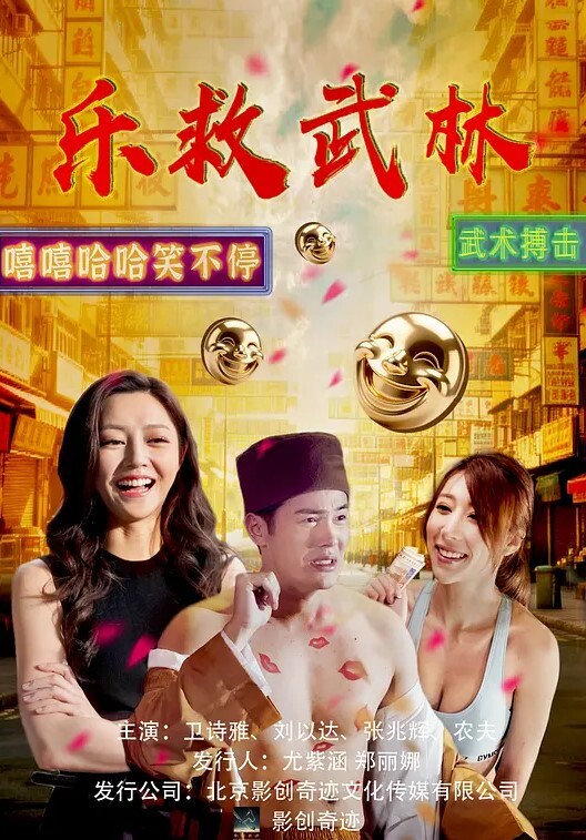 TeamSkeet-史诗般的合辑巨乳辣妹被性交【TeamSkeet】 - 高清秒播AV