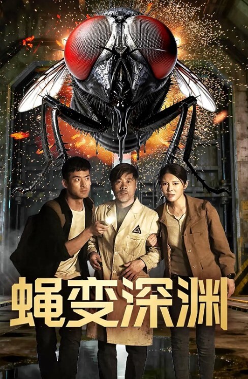 淫妻情人一起3P绿帽先一旁观战让情人进行内射等他们玩到差不多也加入战场花样多高潮连连刺激啊 - 高清秒播AV