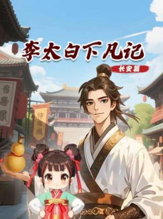 3D2B尼尔从后面浪漫的性交 - 高清秒播AV