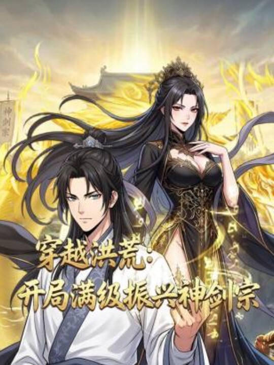 情侣泄密性感漂亮的大胸女友酒店各种体位啪啪看美女表情是爽歪歪 - 高清秒播AV