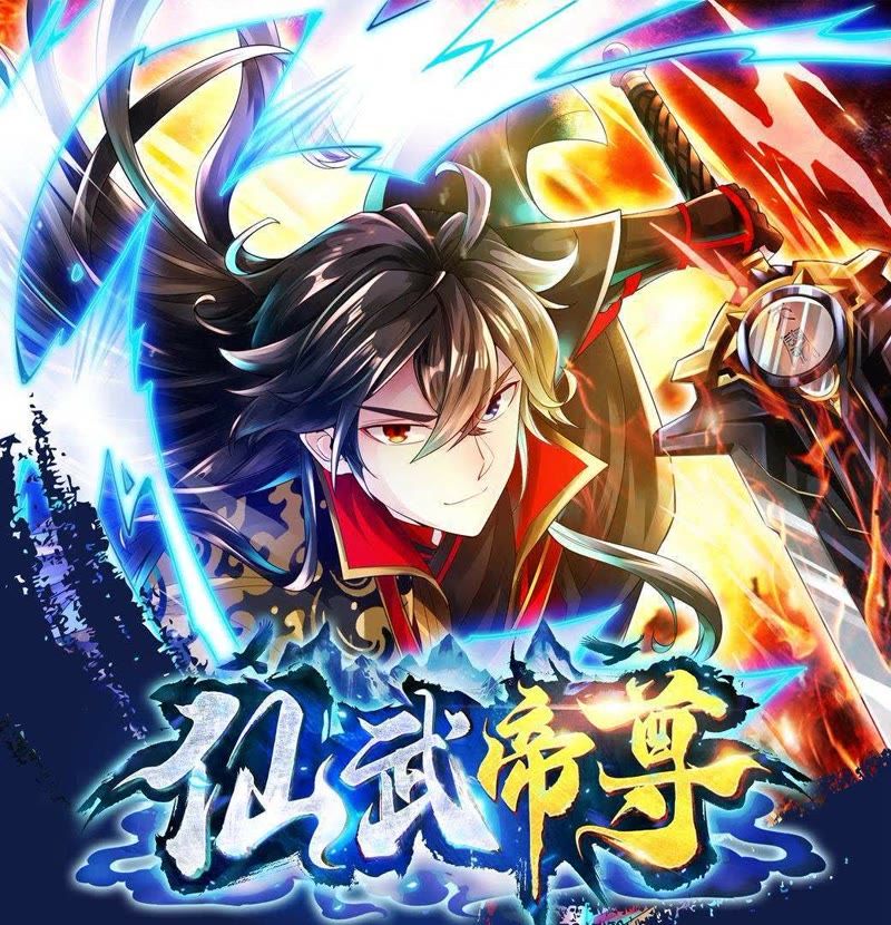 yooheejade 色情精油按摩 - 高清秒播AV