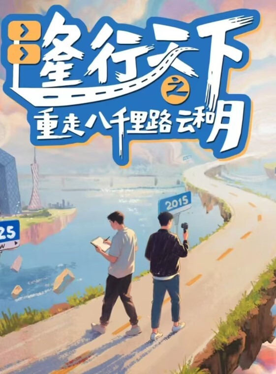 发情的女主播露脸酒店约炮男粉温柔的舔弄大鸡巴让大哥按着头草嘴深喉激情上位抽插浪叫呻吟不止好骚 - 高清秒播AV